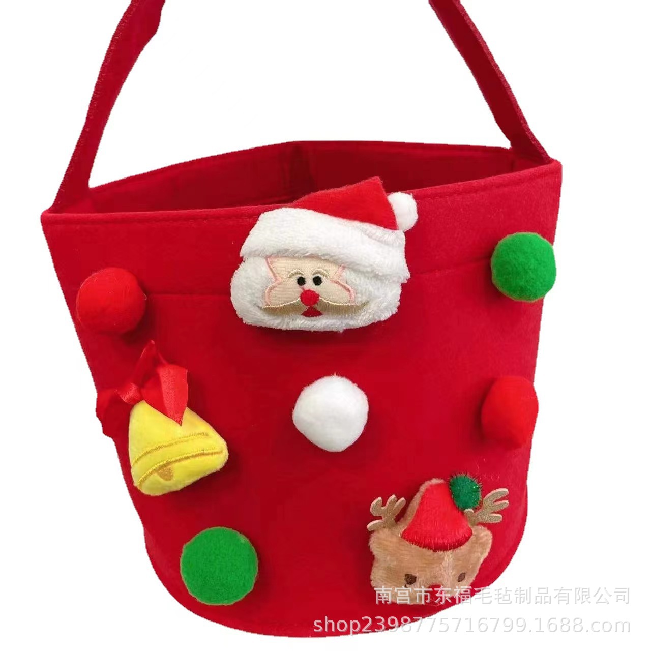 1417084a571d337ff24b57d7ca1eb5