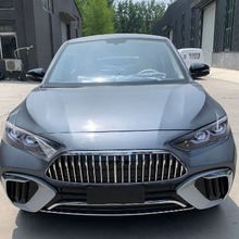 늄��I܇늄���݆܇���ô���܇��늃�����ů���{����Դ�����ƿ܇