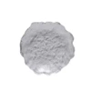 Ice Dew Coaster [Flat Light]