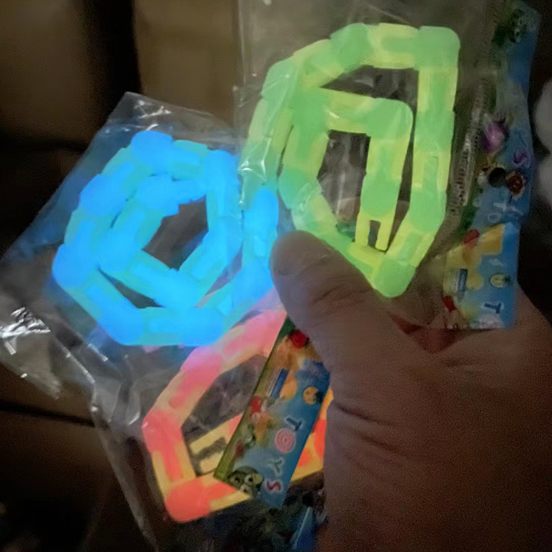 9fcaa49303c2038e62dae3f51edf50