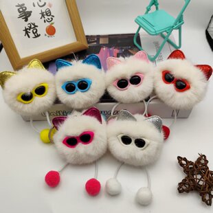 ����ëë�q���`ë��耳׿� ��ͨ�ɐے�����������Ʒ�[��