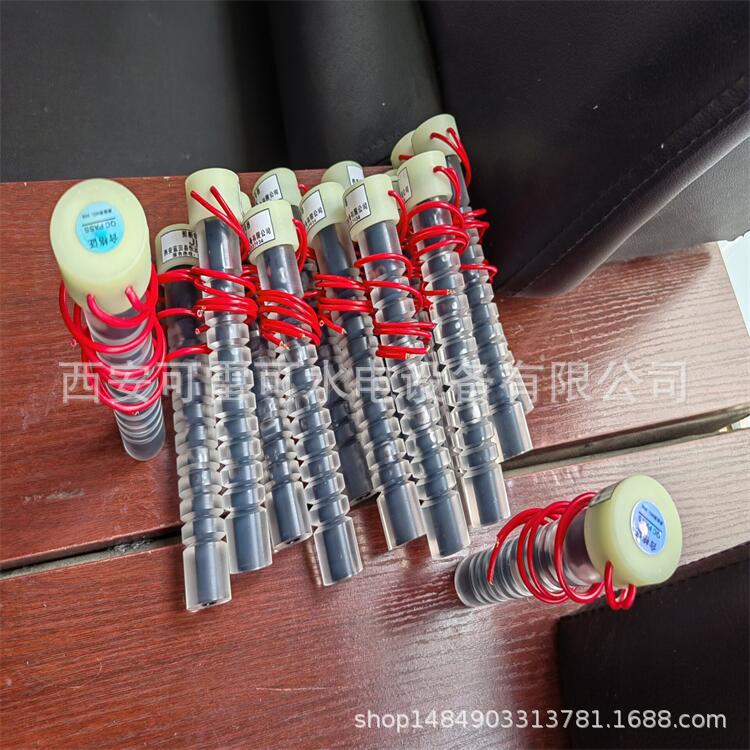 可雷可CJX11 CJX12剪断销信号器 CJX11/20/T00剪断销信号器哪里有