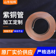 �S�ҬF؛����C1100���~�� �߾��ȭh��Ó֬TP2ܛ�B���~�P�� ֱ��
