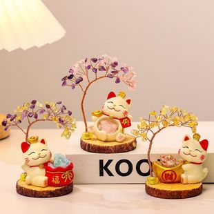 ��ؔ؈�[��؈؈ˮ���lؔ��������ֶY�k���ҹ�λ�b�Ʒ���\�u�X��