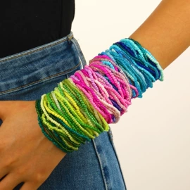 耳环;项链;戒指