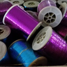 ��ܛ�����W����w�S��ë����ë�����yɫ������ɫ�{�꾀�����}�Q