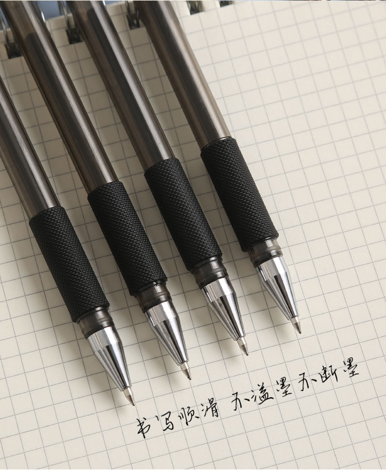 未标题-1_11.jpg