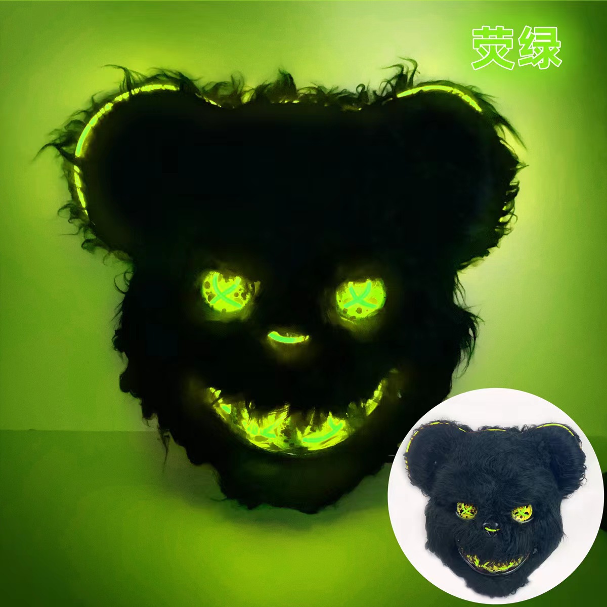 8ee2d023da2882f0207f0ab572059e