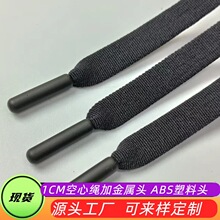 1CM�¿��ɫ���K ѝ���K ñ�K �M�y �ɫ�K�^���K Ь�������K���l