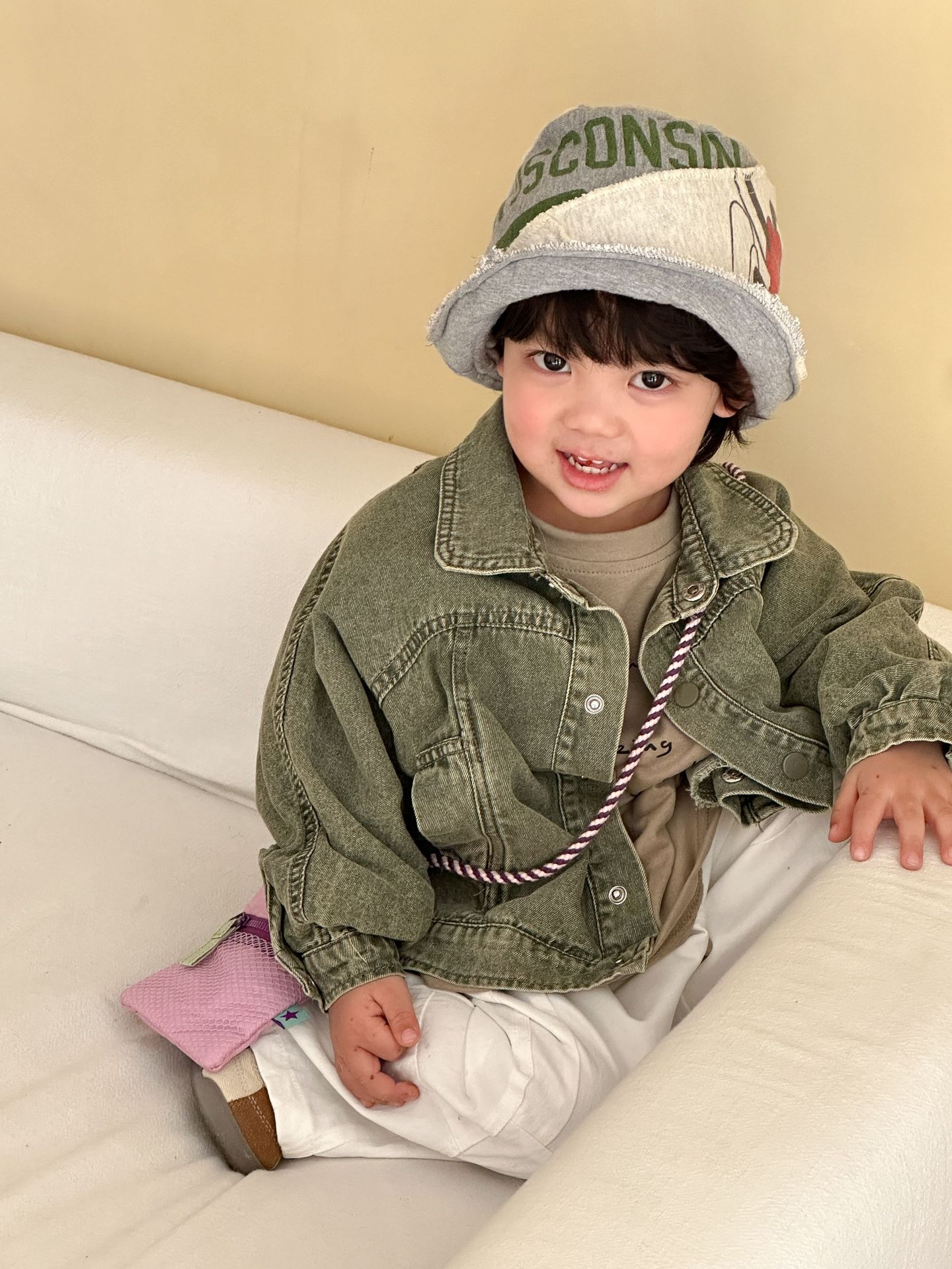 2025-12-11 113041.jpg