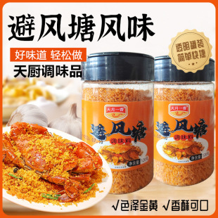 ���L���Lζ�{ζ�ϲ����ó��rзƤƤ�r�{ζ��ƿ�b���L���{��