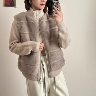 �W؛�߶˕r��ˮ��ëƴ����ëᘿ�����q����Ů�������e���I�Z�q��