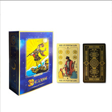 �F؛���_�����l3D���w�����_��PET��ˮ���_��