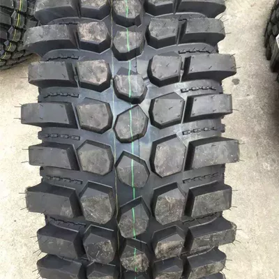 Off-road şinlər off-road tire 33x10.5R16