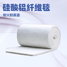 �����Xᘴ�̺偠t�մ��w�S˦�z̺���ظ�����ˮ�����͸ߜر�����