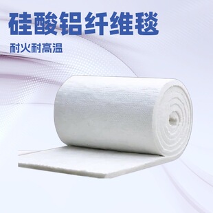 �����Xᘴ�̺偠t�մ��w�S˦�z̺���ظ�����ˮ�����͸ߜر�����