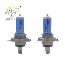 ��܇����H4 12V60/55W P43T���׹�ǰ��� ʯӢ�����u�؟���܇���