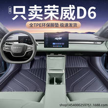 �m��2025��s��D6�_�|ȫ����tpe�s��d6��܇���ø��b�����Ʒ��ȫ