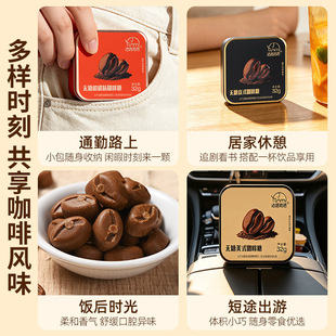 ��˼Ғ�Z ľ�Ǵ������Ǻڽ���ʽ��������࿧��32g��ʳ