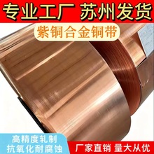 ���K�ݰl؛ �S��ֱ�N�����~�Ͻ��~��ͨ����|��늏ͺ��|���Ύ�