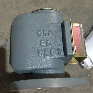 �S�����a����͸��ñ CB/T3594-94��œ�՚���^FCˮœ͸���^53-ON