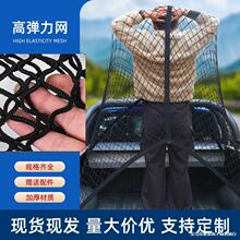 Ƥ��܇��܇�����W���̶�����W���������ƽ�W�����W����W