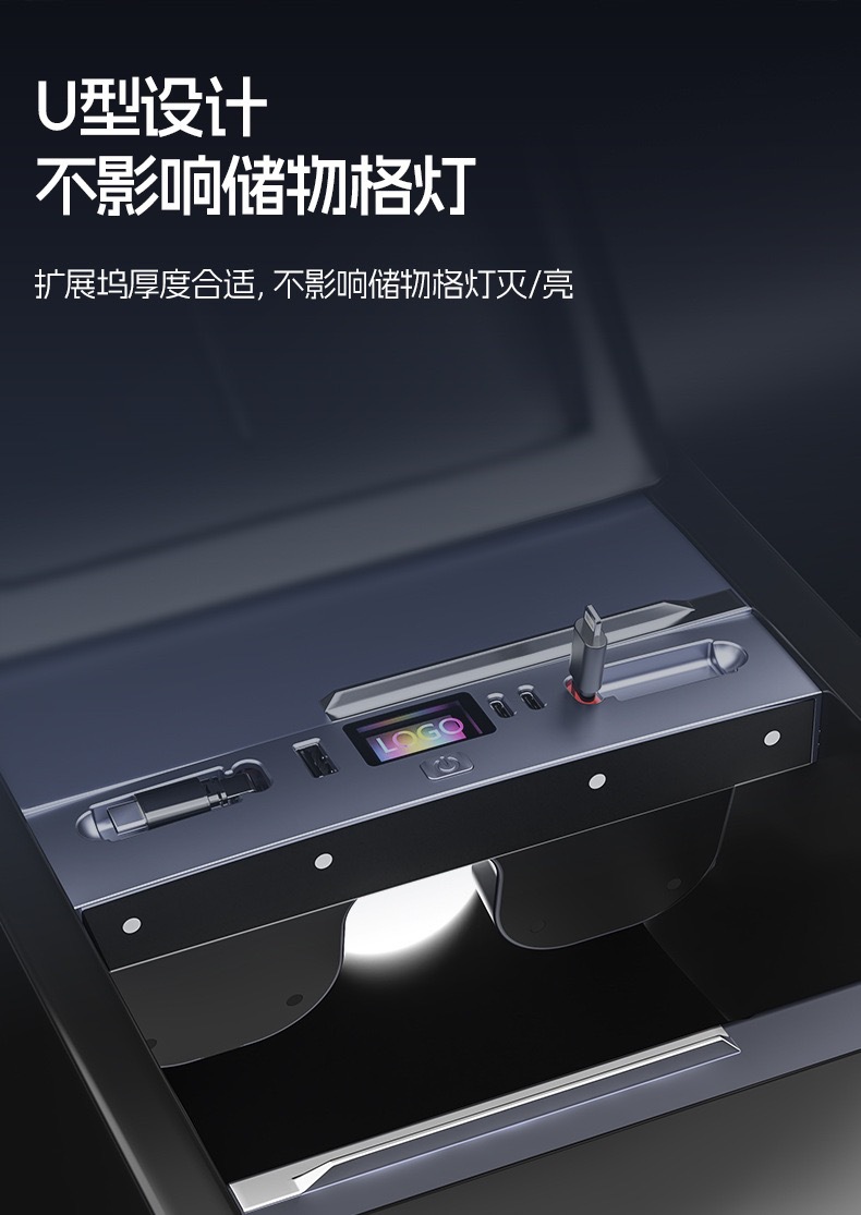 微信图片_20260323093426_530_672