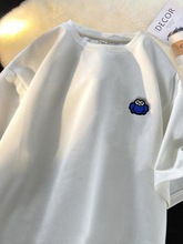 ��ʽ�ּ߽������ذ�����t�����ļ����e����ins�OӋ�Ќ����w������