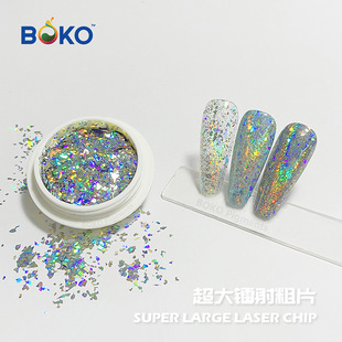 BOKO���׳����D����߲��R��۲ʺ�ħ�R��ӡˢ�{�z��܇ԭ����0.2G