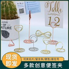 �羳���ı㺞�A�����������ԊA��Ƭ�A�[�������ȸ�A��Ƭ�A���l