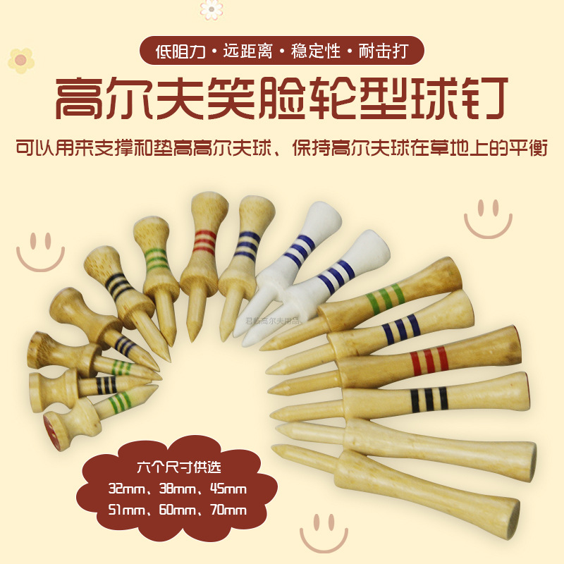 �߶���Ц��������Բ��������ĥ�ʹ������Զ����ľ���򶤶�ߴ�