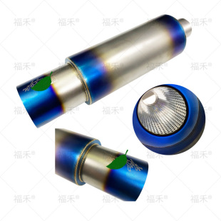 �S��ֱ�N��܇�Ś�� ���bͨ��β�ĈA��ֱ�� 푹Ĳ��P���{����