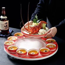 ��������������⾳�;���W�t�Ƶ�ͱP��ɫ�ɱ������r�P�ӵ���з