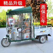 늄���݆܇܇��܇�^���{���ǰ����܇�^��������ǰ܇�^������