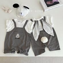 ins��Ů�����Ŀ�ɐ����w����С���Ӷ����B�w���׃����Կ����