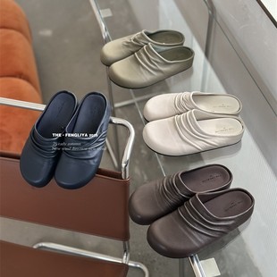 �L�����ް��⴩�Ͱ��Űٴ����ЬŮ2025���＾�¿���˰ٴ��Ь
