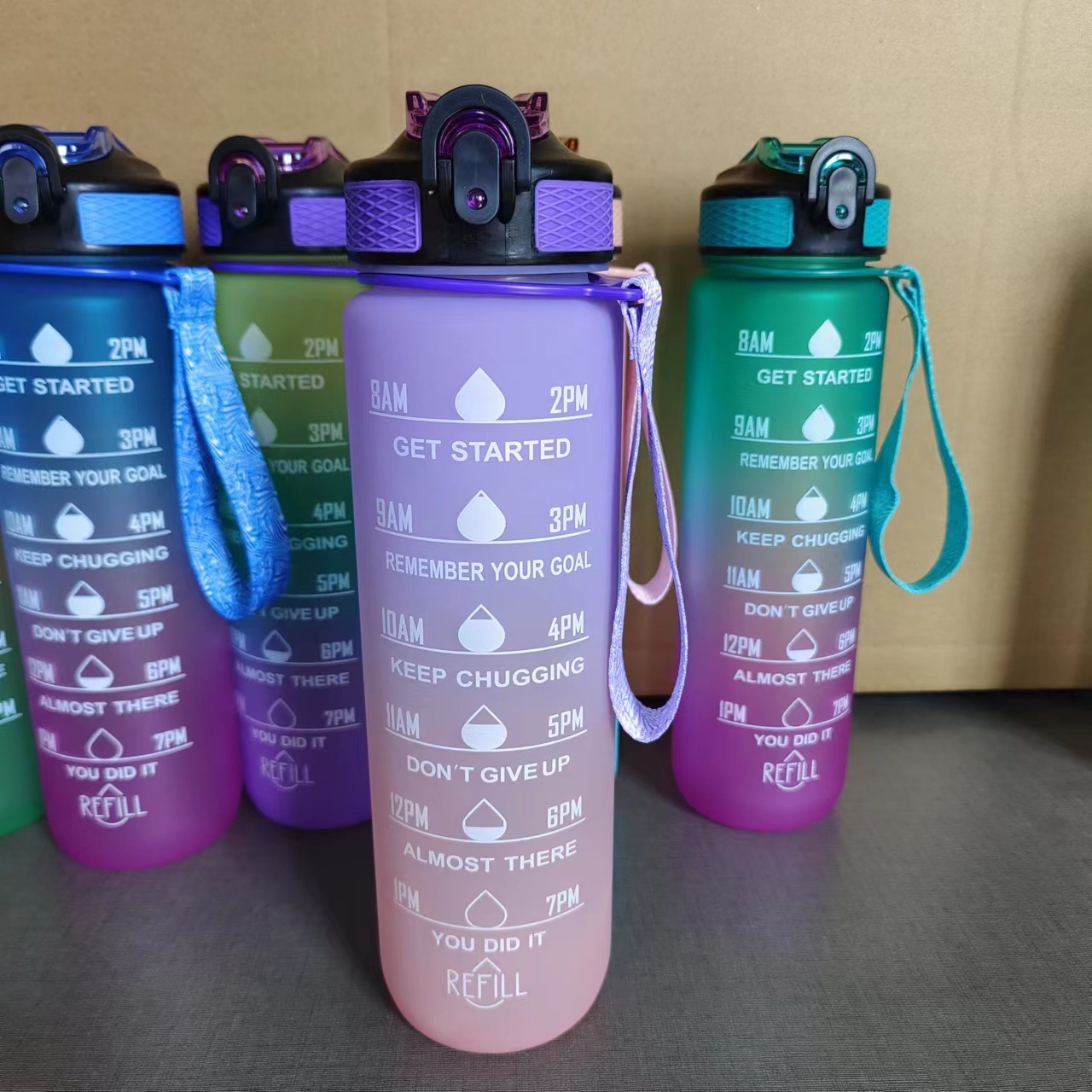 4601a3c79c056ffb2be877fe758545