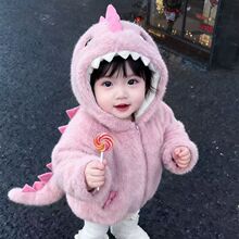 �H���b���bŮͯ��Ƥ��ëë�¼ӽq���޼Ӻ�Ů�����ɐۿ�ͨ��������