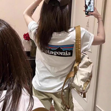 �����¿�25�ļ�������ʽ����pata��ɫӡ����Ů�������eT�����³�
