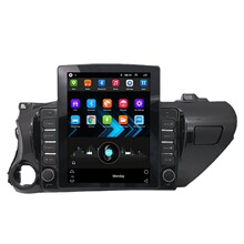�羳����15-20����ﺣ����˹�����߰�׿�����пص���GPS��������