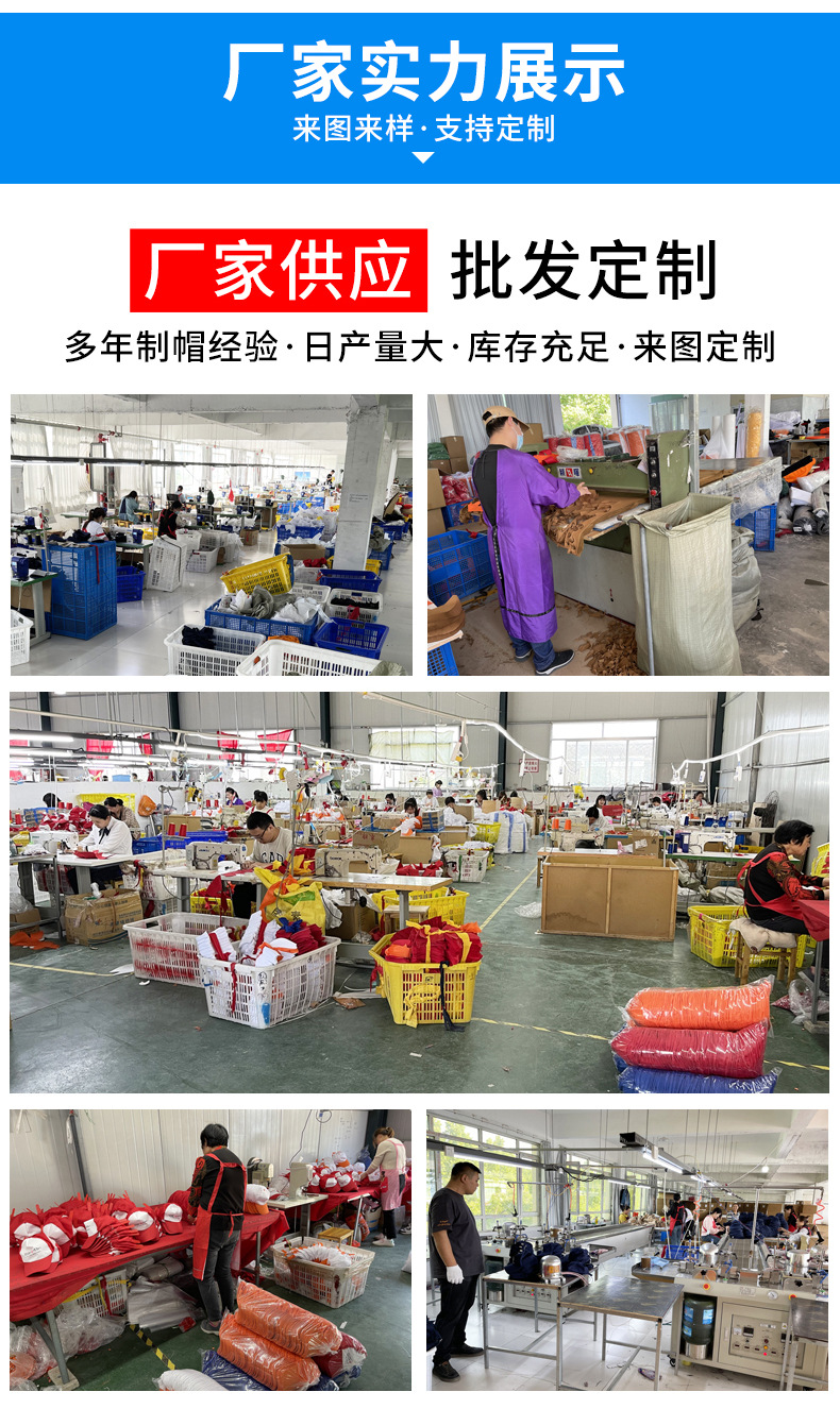详情_03.jpg