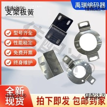 Da֧ܰɲP䓏ƬSŷ̶ƬbƬ