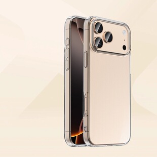 �m��iphone17pro͸��tpu�h���ɽ���GRS�֙C���O����͸tpuܛ��