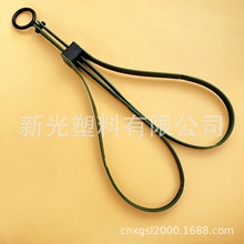 �۵����Ϸ��� ����ʽ��������˫��Լ���� TMC����װ��csҰ����Ʒ