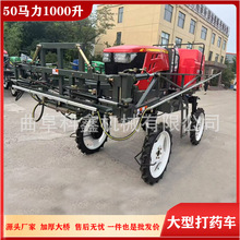 СxFC ʽ򌇊șC {ʽߵױPș܇