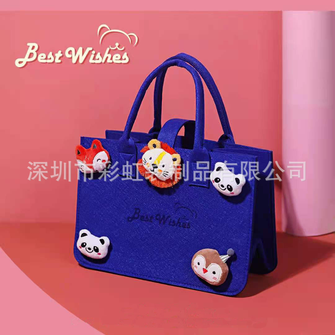 ���Ҷ���DIY��ͨëձ�������������ëձ�����п�ëձ���������