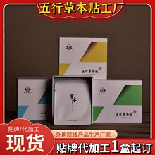 ���вݱ��N���l�԰l�����NĚ��ș�N����Ě�N���ݸ�ș�N�l��ș�N