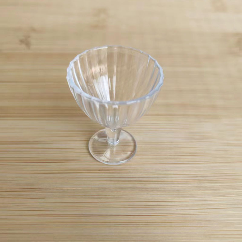 微信图片_20230918104246 拷贝