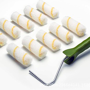 4&rdquo;��]���w�LͲ11PC���b