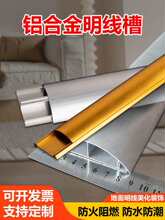 �X�Ͻ������۰뻡�η������b�������������b����w�����߾���